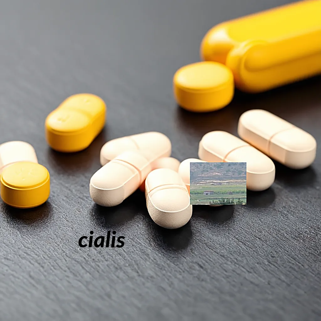 Générique cialis en pharmacie